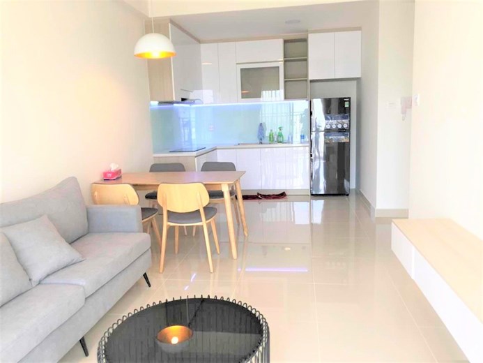 Apartment for rent D2271795 (3)